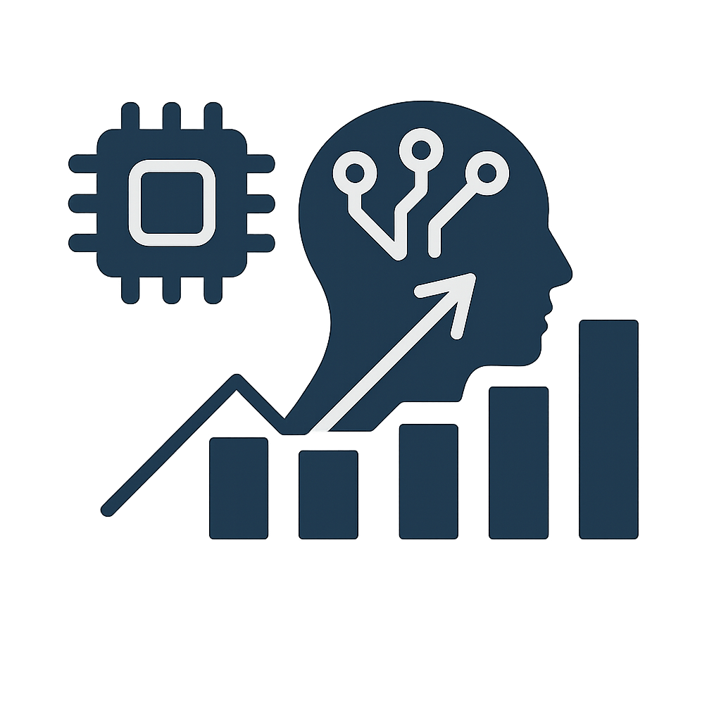 Research Services